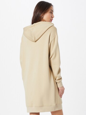 MSCH COPENHAGEN - Vestido 'Ima' en beige