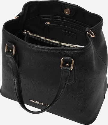 VALENTINO Shopper 'Brixton X05' in Black