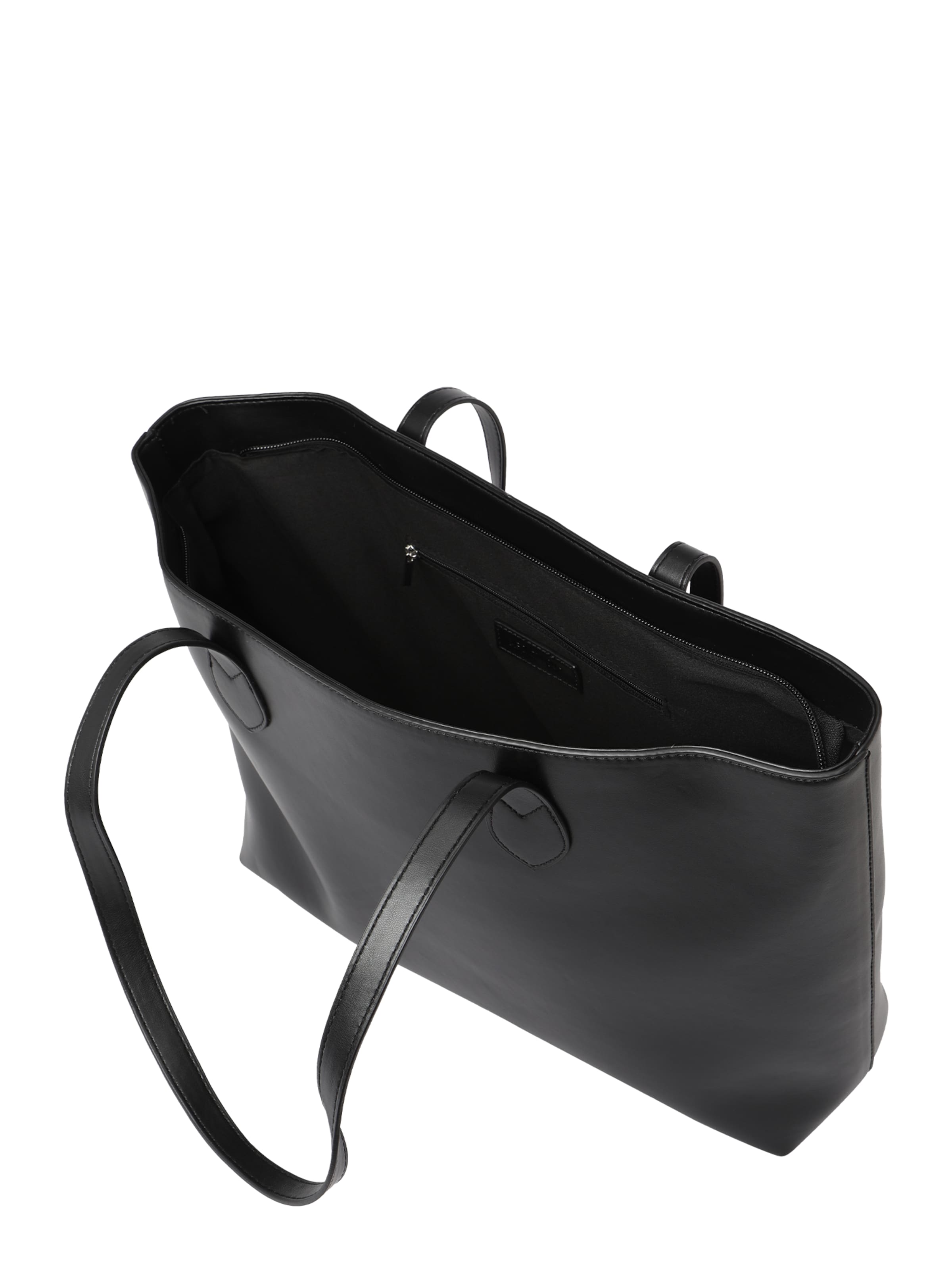 ABOUT YOU Shopper 'Jana' in Black