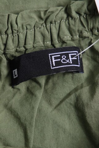 F&F Dress in L in Green