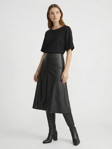 Guido Maria Kretschmer Women Юбка 'Madlen' в Черный