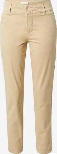 Part Two Pantalon 'Soffys' en beige, Vue avec produit