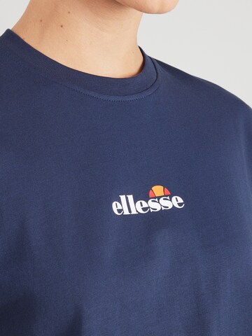 ELLESSE Shirts 'Silinto 2' i blå