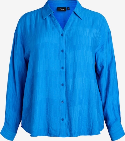 Palaidinė 'Camonica' iš Zizzi, spalva – turkio spalva, Prekių apžvalga