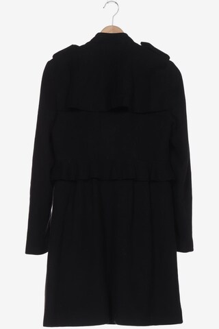 Diane von Furstenberg Jacket & Coat in XXL in Black