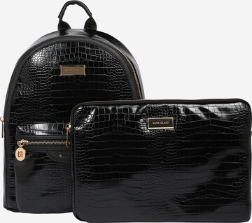 Welche Punkte es vorm Kauf die River island rucksack zu untersuchen gilt!