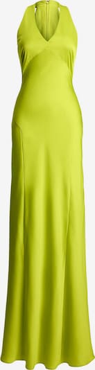 Lauren Ralph Lauren Iltapuku värissä limetti, Tuotenäkymä
