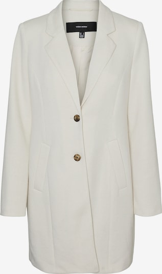 VERO MODA Between-seasons coat in Beige, Item view