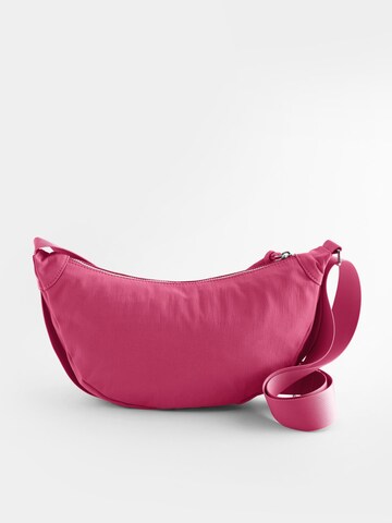 Next Umhängetasche in Pink