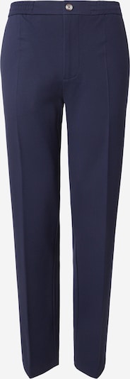 GUESS Hlače na crtu 'ALTON' u morsko plava, Pregled proizvoda