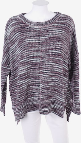 Peckott Sweater & Cardigan in L in Mixed colors: front