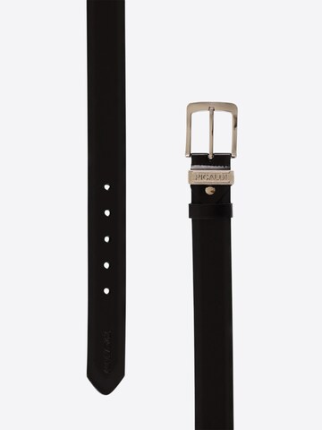 Picaldi Belt 'Picaldi Timeless' in Black