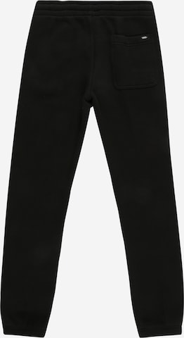 regular Pantaloni 'COMFYCUSH' di VANS in nero