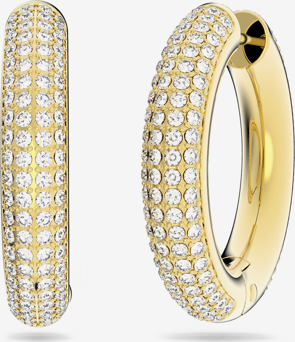 Swarovski Orecchini 'Dextera'