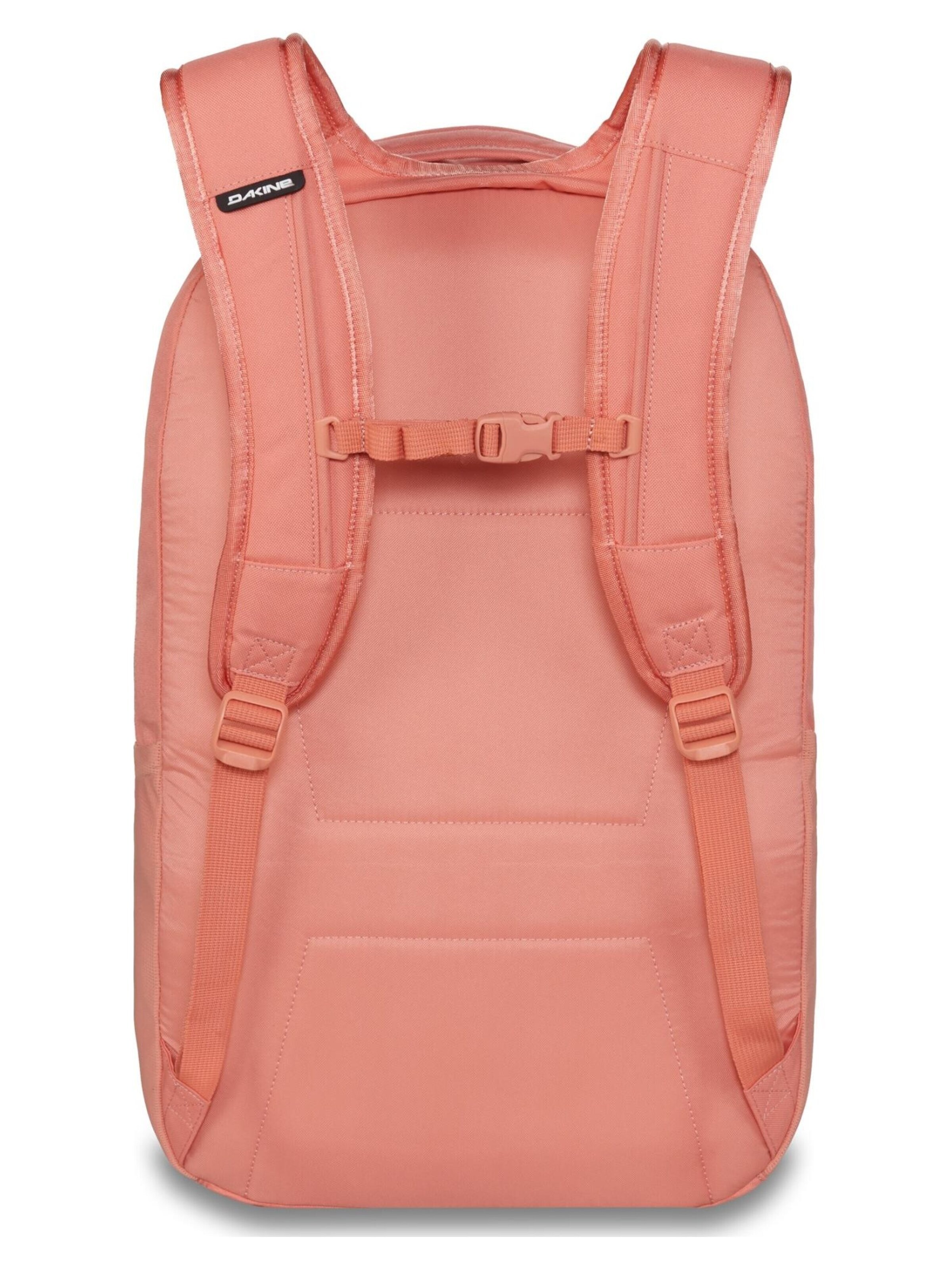 DAKINE Batoh – pink