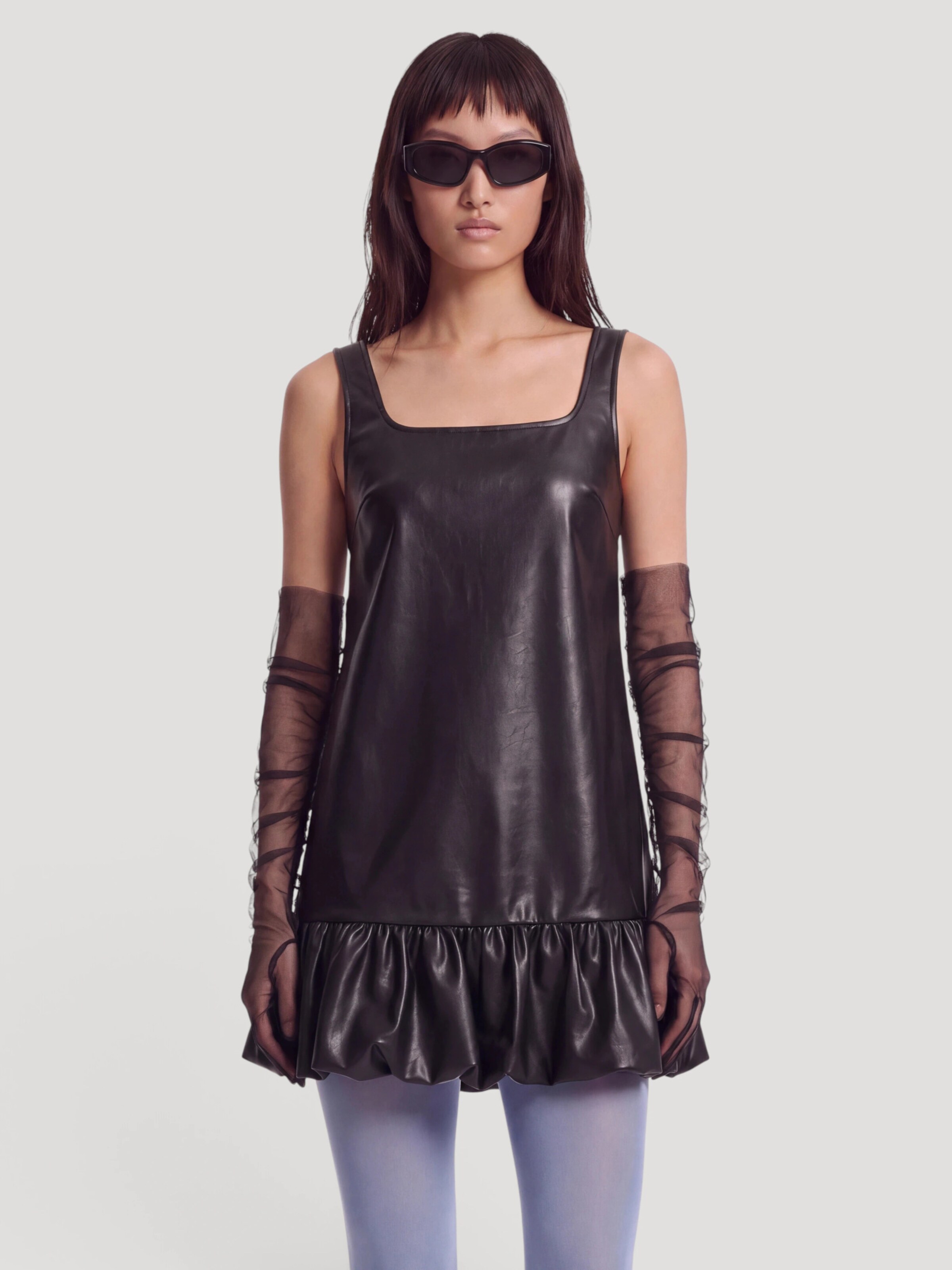 Robe 'Madina'