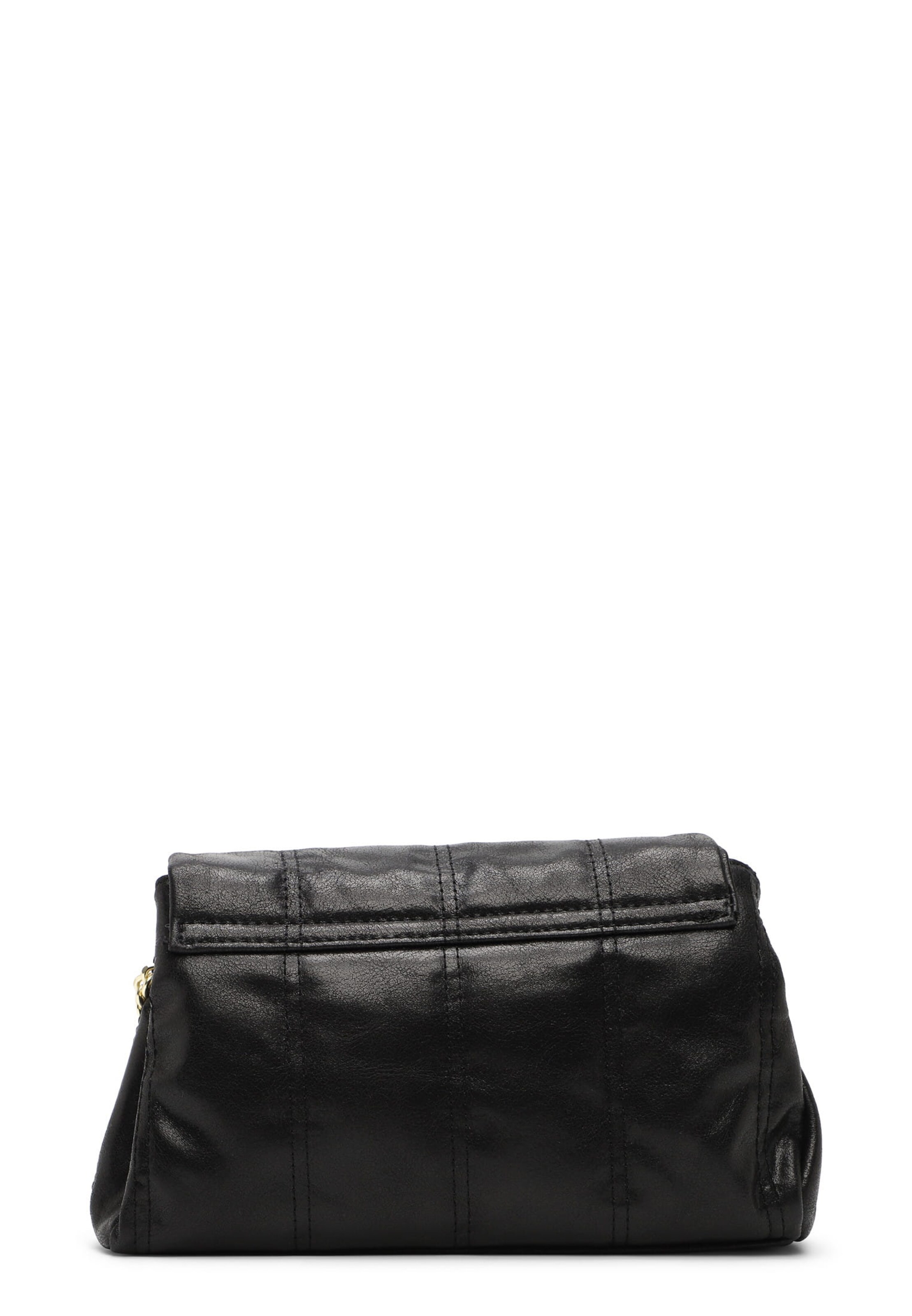 Suri Frey Shoulder bag '  Cody ' in Black