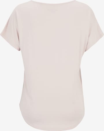 Betty Barclay Functioneel shirt in Roze