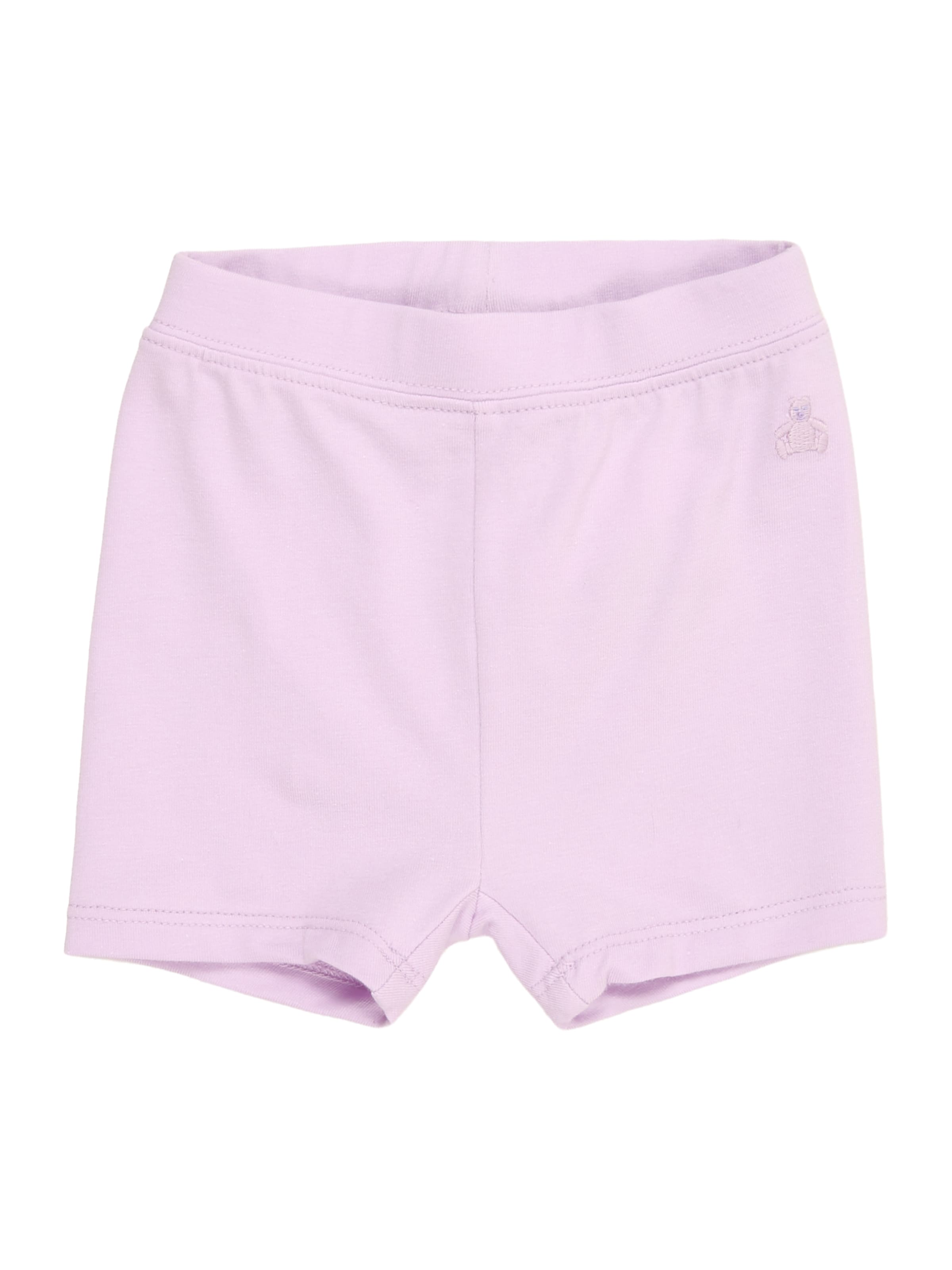 GAP Nohavice - fialová, Produkt