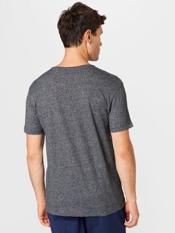 ESPRIT - Camiseta en gris