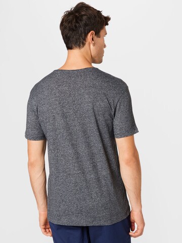 ESPRIT Shirt in Grau