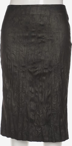 Ambiente Skirt in XL in Brown: front