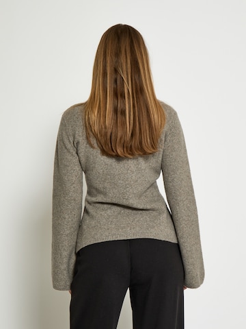 DESIRES Pullover in Beige