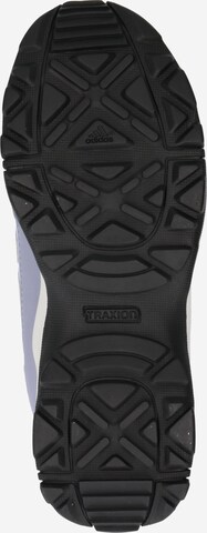 ADIDAS TERREX Saapad 'Hyperhiker', värv sinine