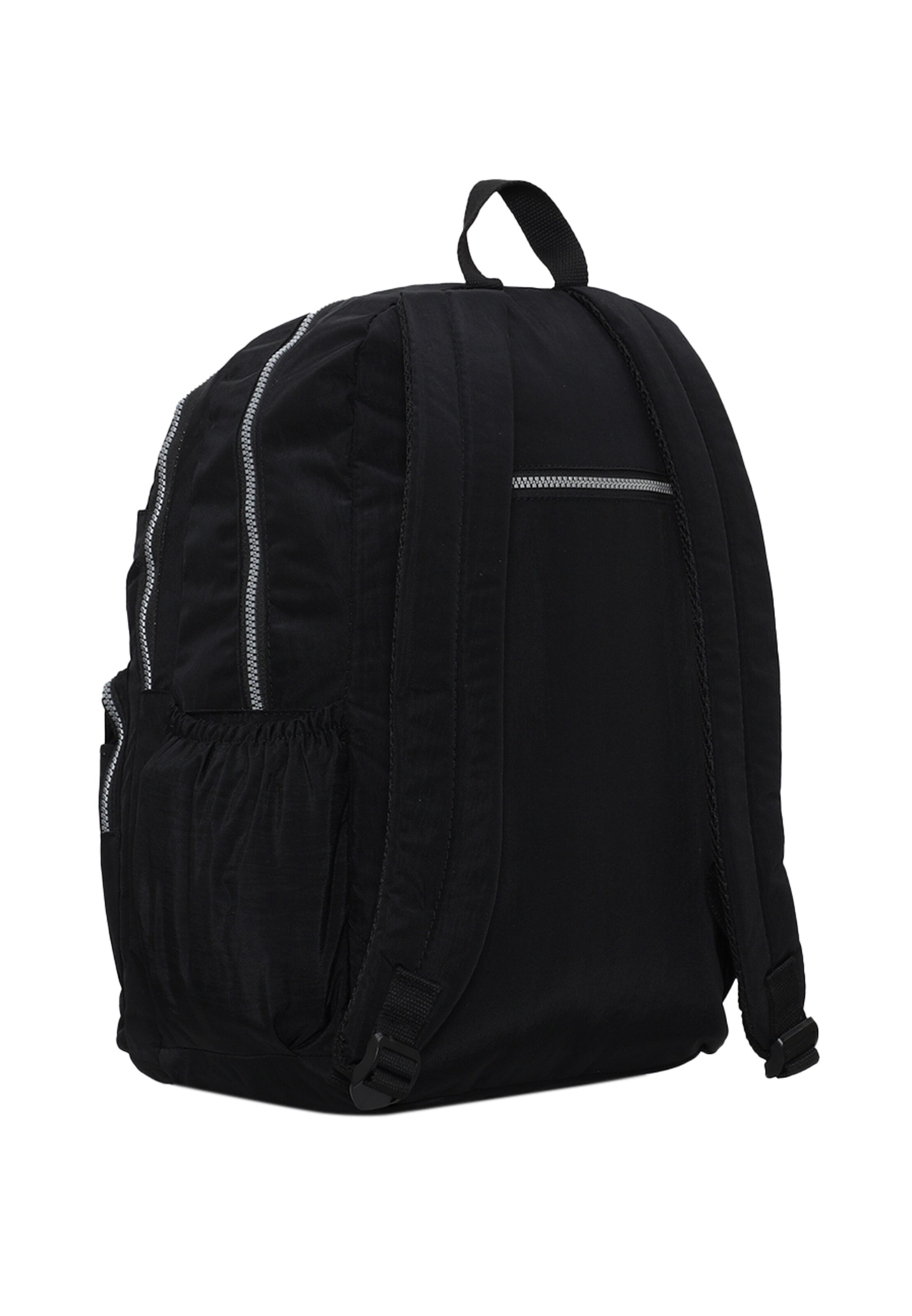 Mindesa - Mochila en negro