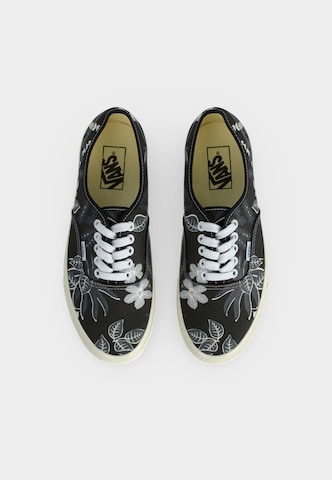 VANS Sneakers 'AUTHENTIC' in Black