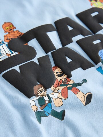 Next Футболка в Синий