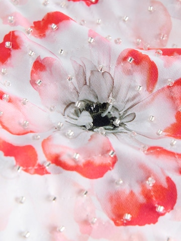 balta B by Ted Baker Bikinio kelnaitės