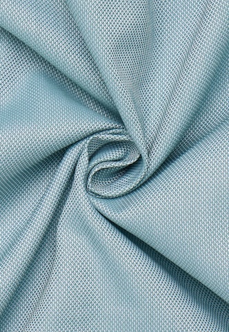 ETERNA Regular fit Business Shirt in Green