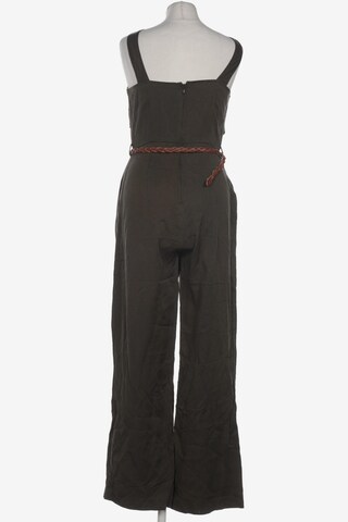 Orsay Overall oder Jumpsuit S in Grün
