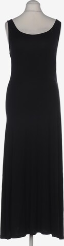 Buffalo London Dress in XL in Black: front