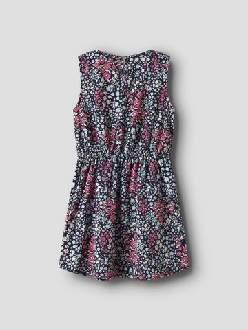 NAME IT Dress 'NKFVinaya' in Pink