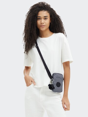 KIPLING Сумка через плечо 'Tally' в Синий