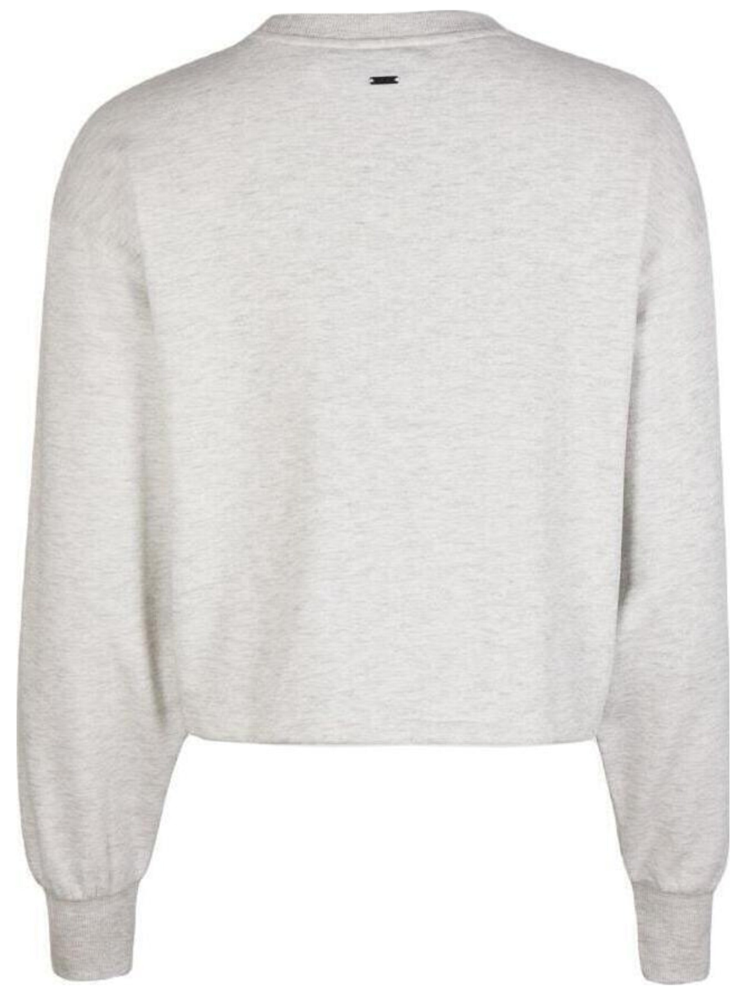 O'NEILL Blouse 'O'Neill All Year Crew' in Wit