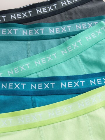 Next Onderbroek in Blauw