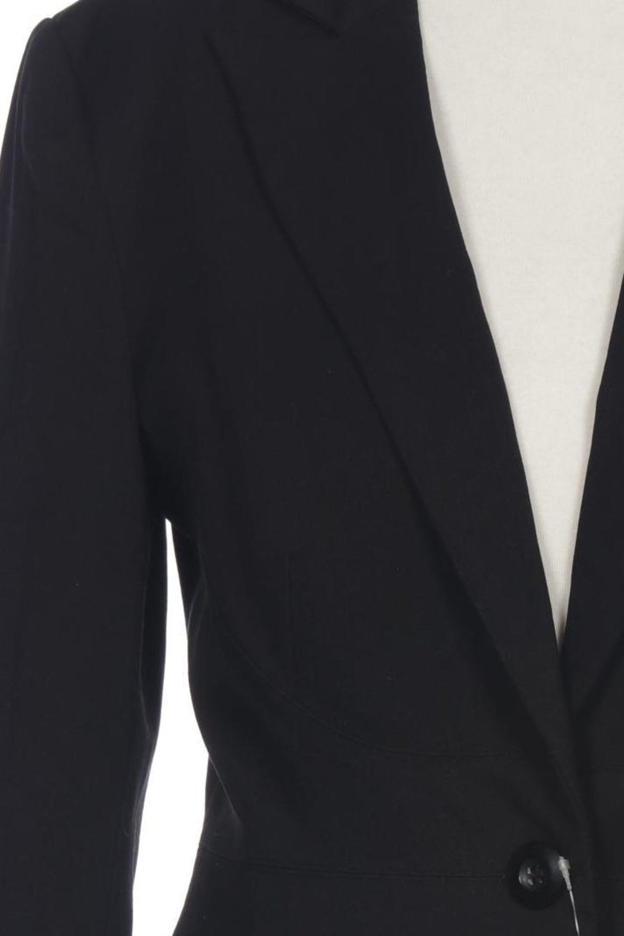 Orsay Blazer in XS in Black