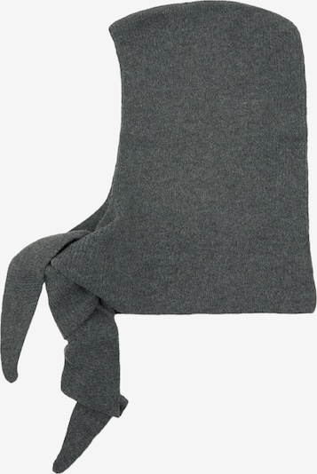 Pull&Bear Kapa u tamo siva, Pregled proizvoda