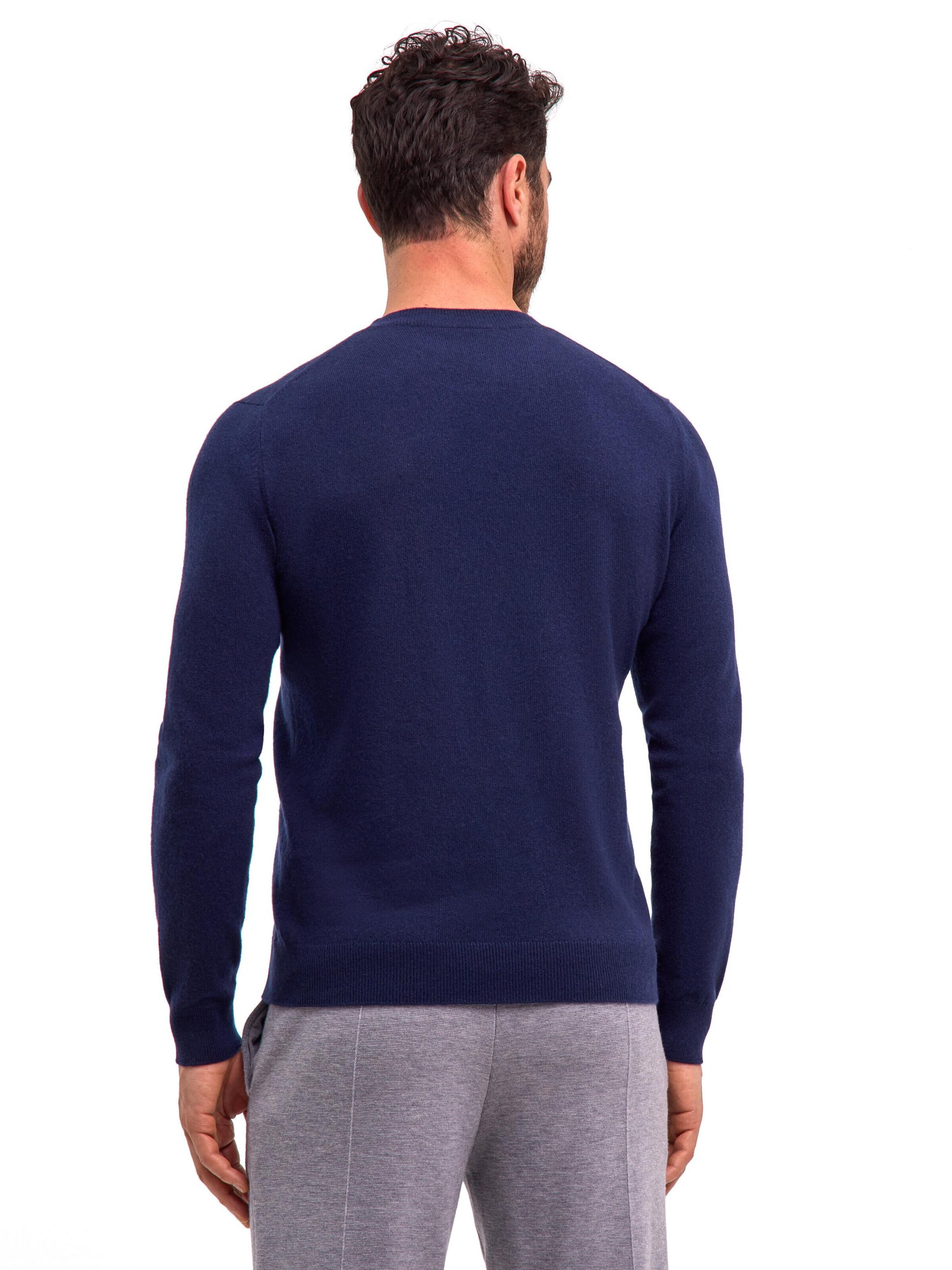 FALKE Pullover‌‌‌‌ in Blau