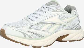 ReebokSportske cipele 'BELWAVE' - siva boja: prednji dio