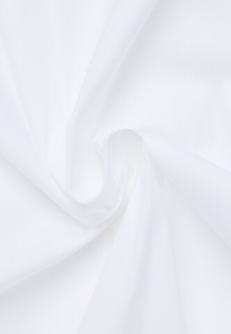 ETERNA Blouse in White