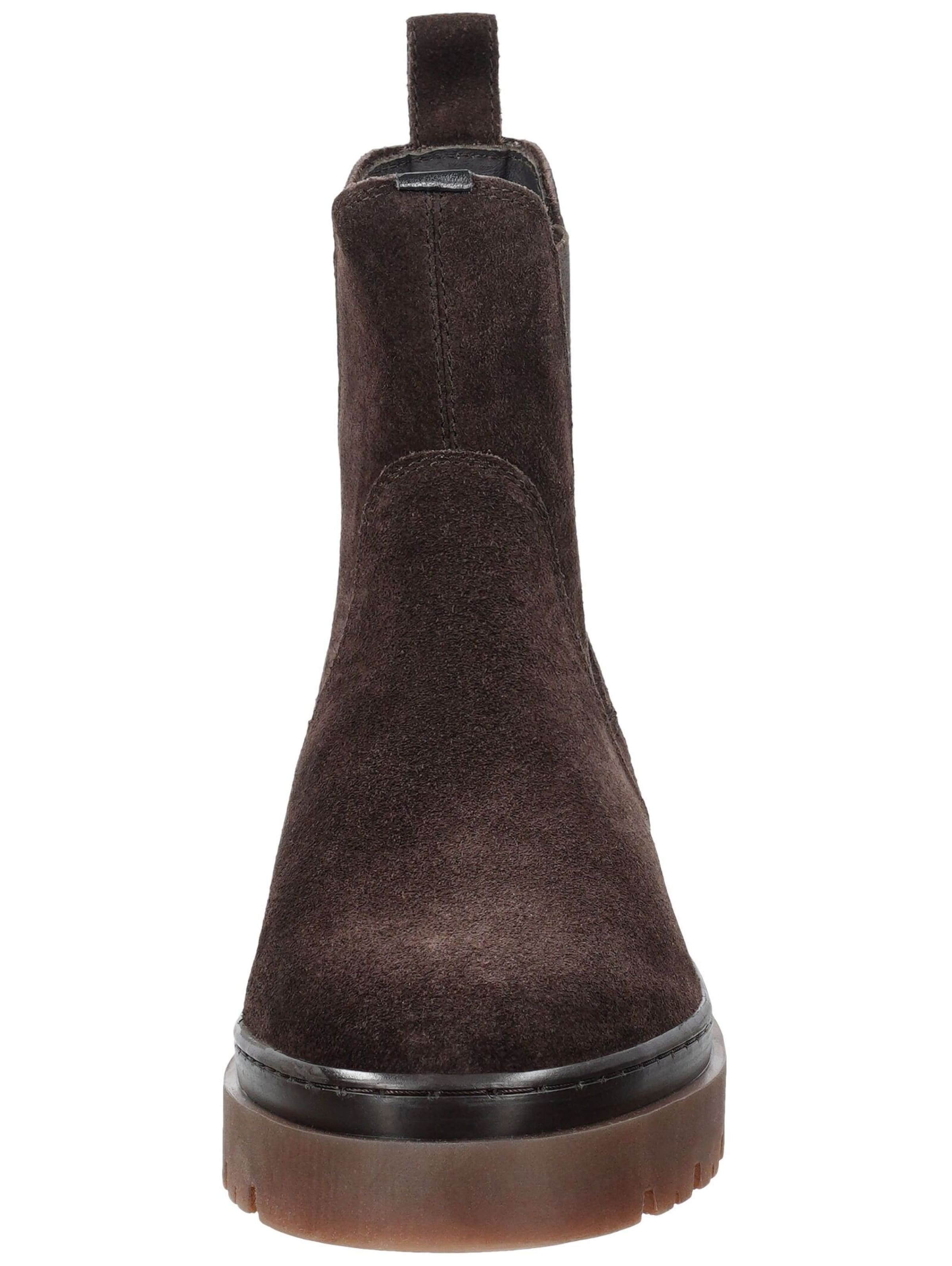 GANT Chelsea Boots in Brown