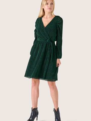 Camomilla Italia Dress 'ARYOS' in Green: front