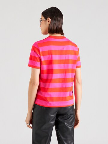 ESPRIT Shirt in Roze