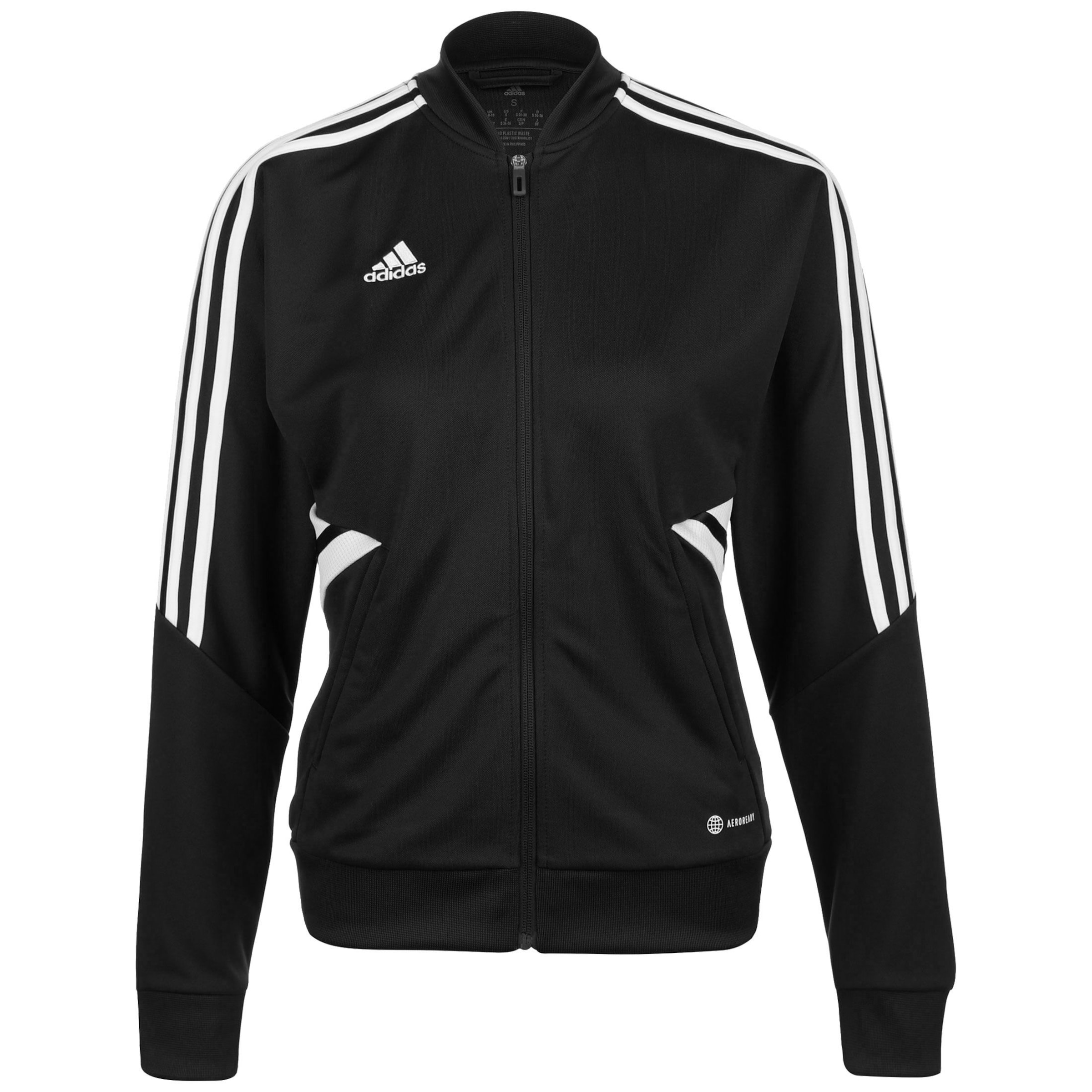 Adidas condivo 18 damen online