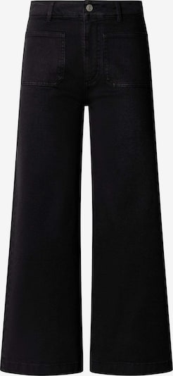 Pepe Jeans Hose 'TANIA' in 32/28 in schwarz, Produktansicht