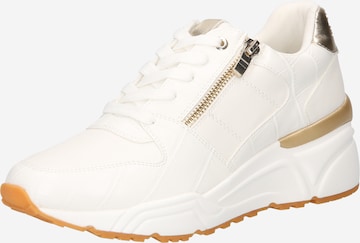 CALL IT SPRING Sneakers 'GIGII' in White: front